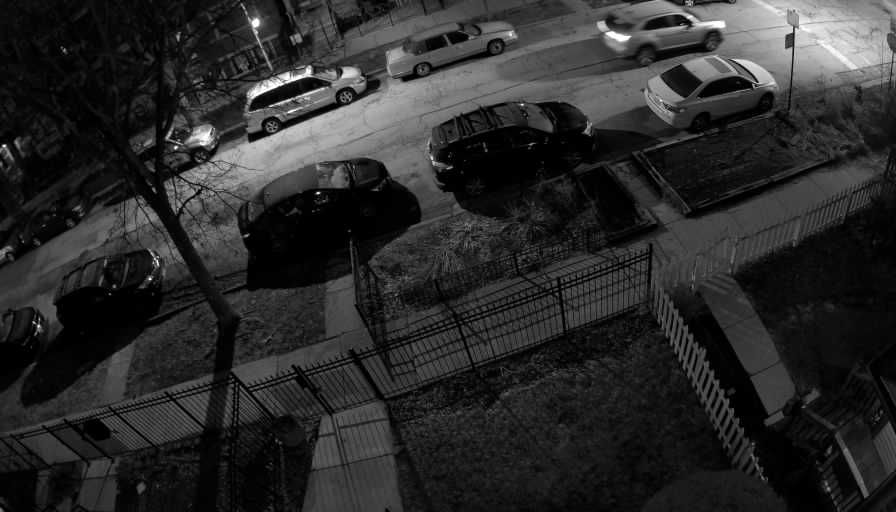 Reolink Camera One_00_Reolink Home Hub One_20260312063807.jpg